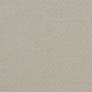 Clarke And Clarke Fabric Solstice Linen
