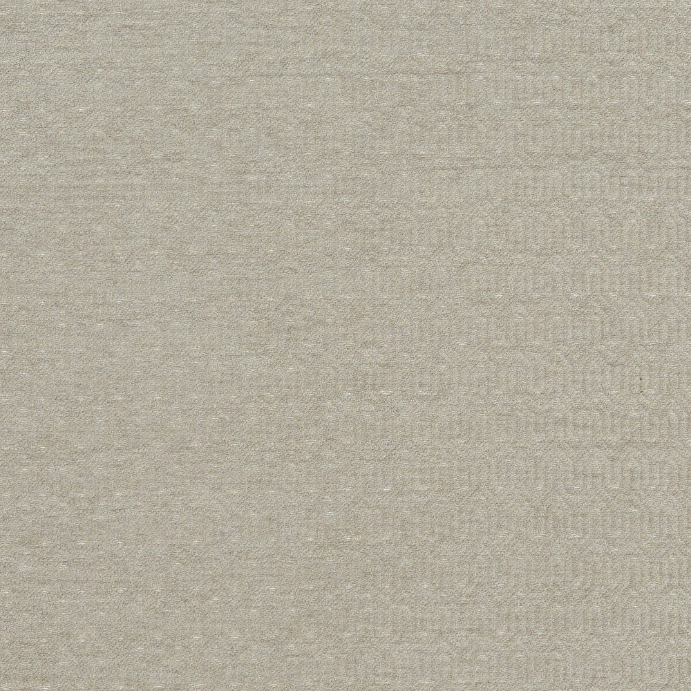 Solstice Linen by Clarke And Clarke Designer Fabric CLARKE & CLARKE EQUINOX POLYESTER - 87%;VISCOSE - 13% Turkey HEAVY Horizontal: 0.8 and Vertical: 0.8 54 - Swanky Fabrics -
