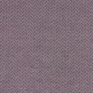 Clarke And Clarke Fabric Trinity Damson