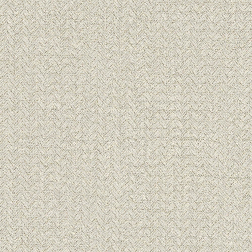 Trinity Ivory by Clarke And Clarke Fabric Clarke And Clarke Fabric Trinity IvoryFabric CLARKE & CLARKE EQUINOX COTTON - 62%;POLYESTER - 38% Turkey </p><p>Repeat: H: 0.75, V: 0.47 54 - Fabric Carolina -