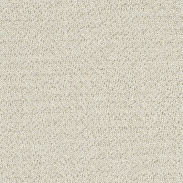 Trinity Ivory by Clarke And Clarke Fabric Clarke And Clarke Fabric Trinity IvoryFabric CLARKE & CLARKE EQUINOX COTTON - 62%;POLYESTER - 38% Turkey </p><p>Repeat: H: 0.75, V: 0.47 54 - Fabric Carolina -