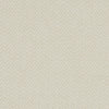 Clarke And Clarke Fabric Trinity Ivory