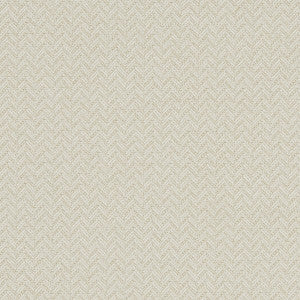 Clarke And Clarke Fabric Trinity Ivory