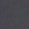 Clarke And Clarke Fabric Trinity Midnight