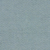 Clarke And Clarke Fabric Trinity Mineral