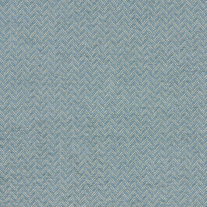 Clarke And Clarke Fabric Trinity Mineral
