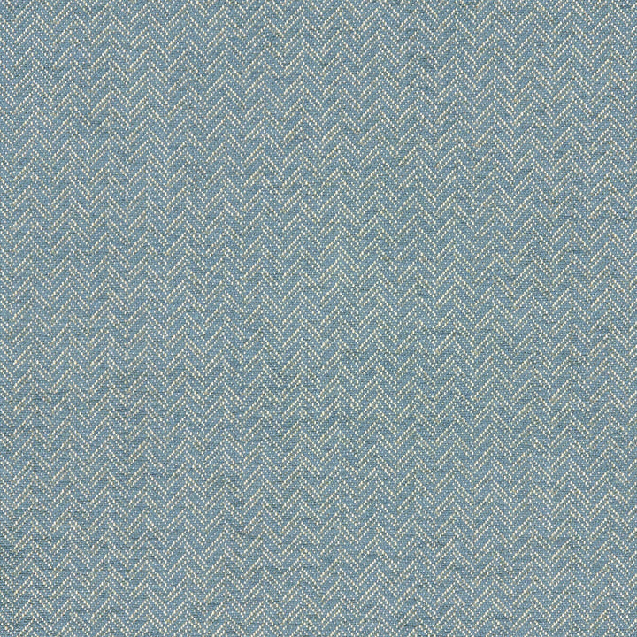 Trinity Mineral by Clarke And Clarke Designer Fabric CLARKE & CLARKE EQUINOX COTTON - 62%;POLYESTER - 38% Turkey HEAVY Horizontal: 0.75 and Vertical: 0.47 54 - Swanky Fabrics -