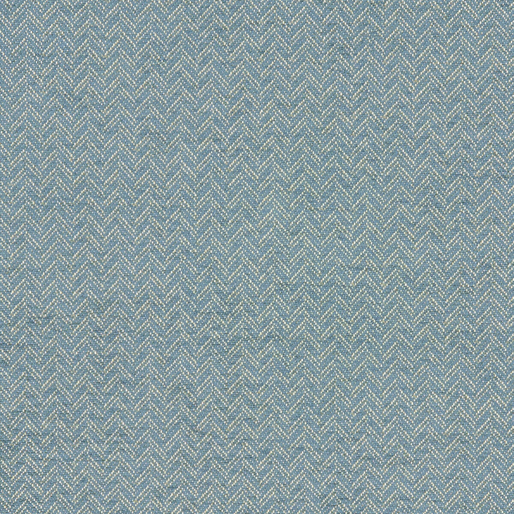 Trinity Mineral by Clarke And Clarke Fabric Clarke And Clarke Fabric Trinity MineralFabric CLARKE & CLARKE EQUINOX COTTON - 62%;POLYESTER - 38% Turkey </p><p>Repeat: H: 0.75, V: 0.47 54 - Fabric Carolina -