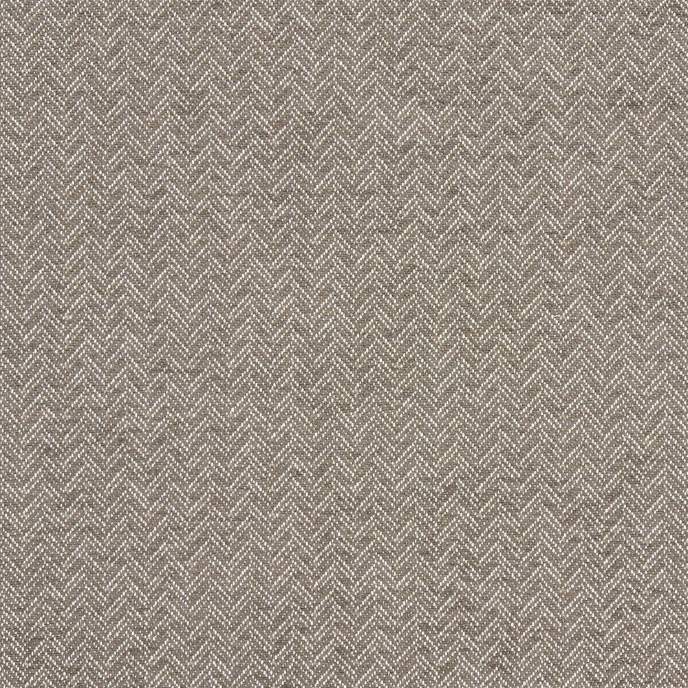 Trinity Mocha by Clarke And Clarke Fabric Clarke And Clarke Fabric Trinity MochaFabric CLARKE & CLARKE EQUINOX COTTON - 62%;POLYESTER - 38% Turkey </p><p>Repeat: H: 0.75, V: 0.47 54 - Fabric Carolina -