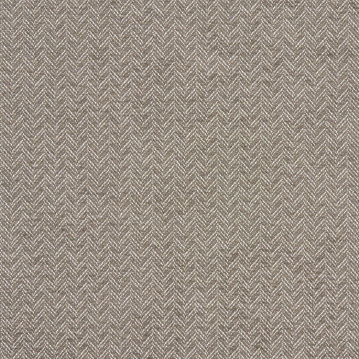 Trinity Mocha by Clarke And Clarke Fabric Clarke And Clarke Fabric Trinity MochaFabric CLARKE & CLARKE EQUINOX COTTON - 62%;POLYESTER - 38% Turkey </p><p>Repeat: H: 0.75, V: 0.47 54 - Fabric Carolina -