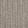Clarke And Clarke Fabric Trinity Mocha