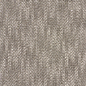 Clarke And Clarke Fabric Trinity Mocha
