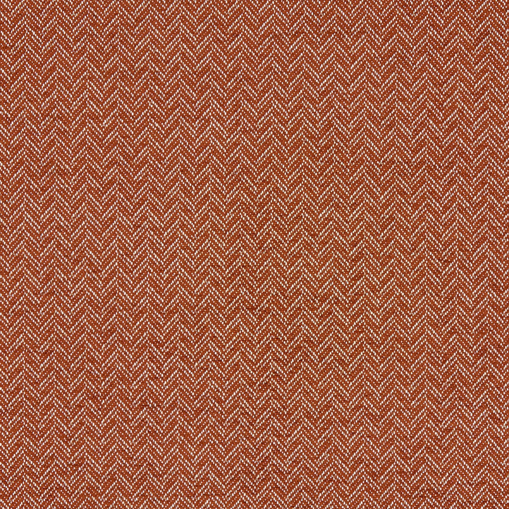 Trinity Spice by Clarke And Clarke Fabric Clarke And Clarke Fabric Trinity SpiceFabric CLARKE & CLARKE EQUINOX COTTON - 62%;POLYESTER - 38% Turkey </p><p>Repeat: H: 0.75, V: 0.47 54 - Fabric Carolina -