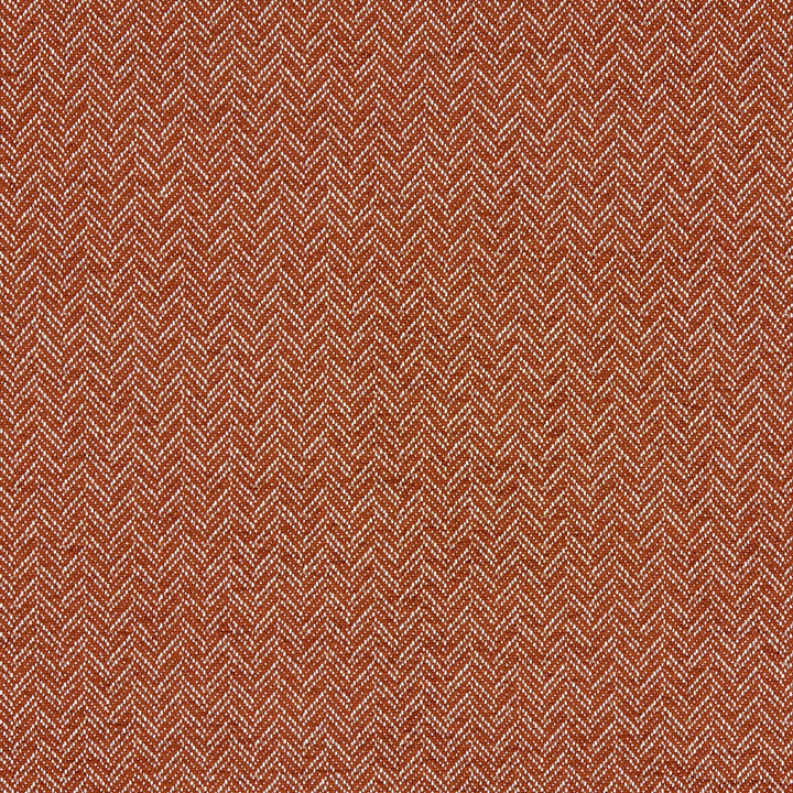 Trinity Spice by Clarke And Clarke Designer Fabric CLARKE & CLARKE EQUINOX COTTON - 62%;POLYESTER - 38% Turkey HEAVY Horizontal: 0.75 and Vertical: 0.47 54 - Swanky Fabrics -