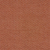 Clarke And Clarke Fabric Trinity Spice