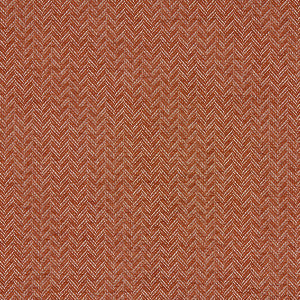 Clarke And Clarke Fabric Trinity Spice