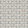 Clarke And Clarke Fabric Venus Mineral