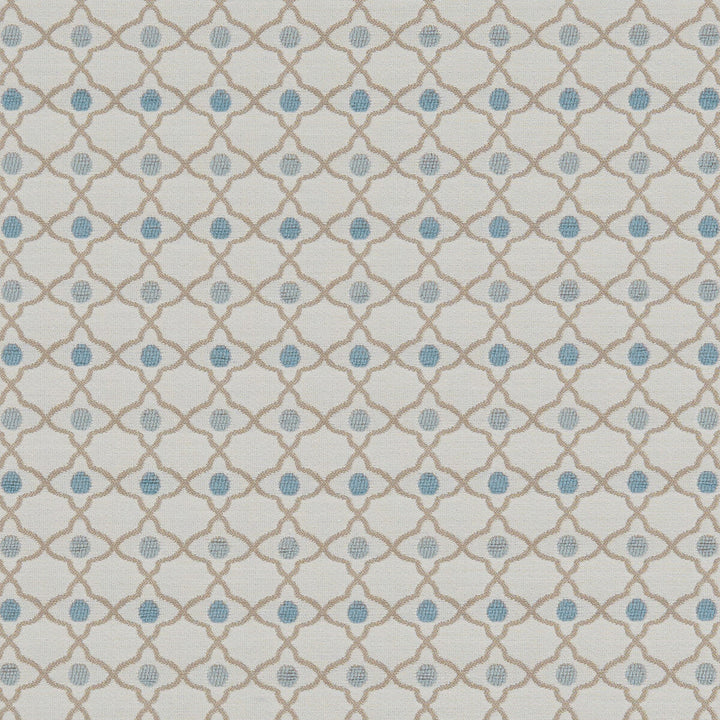 Venus Mineral by Clarke And Clarke Fabric Clarke And Clarke Fabric Venus MineralFabric CLARKE & CLARKE EQUINOX POLYESTER - 100% Turkey </p><p>Repeat: H: 1.1, V: 2 54 - Fabric Carolina -