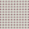 Clarke And Clarke Fabric Venus Raspberry