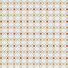 Clarke And Clarke Fabric Venus Spice