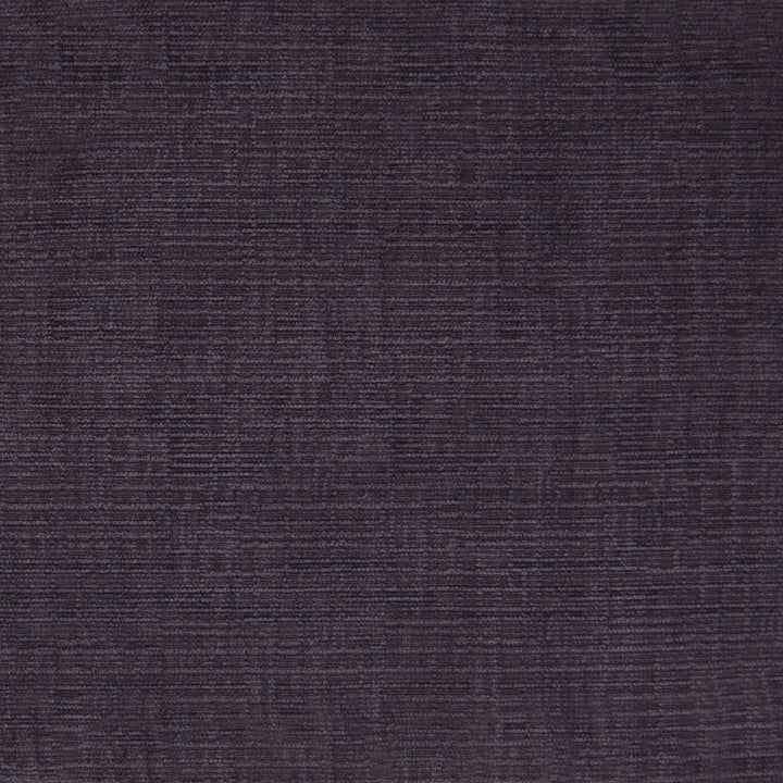 F1139 Aubergine by Greenhouse Designer Fabric Face: 100% Polyester, Back: 100% Acrylic China 150,000 double rubs </p><p>Repeat: No Definite Repeat 54" - Swanky Fabrics -