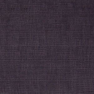 Greenhouse Fabric F1139 Aubergine