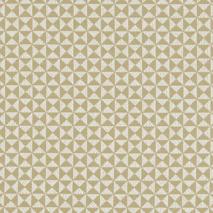 Vertex Antique by Clarke And Clarke Fabric Clarke And Clarke Fabric Vertex AntiqueFabric CLARKE & CLARKE EQUINOX COTTON - 62%;POLYESTER - 38% Turkey </p><p>Repeat: H: 1.54, V: 1.54 54 - Fabric Carolina -