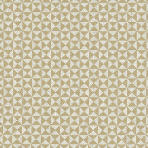 Clarke And Clarke Fabric Vertex Antique