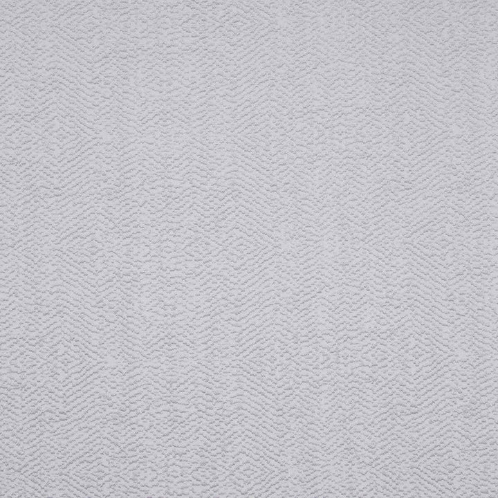 Quantum Silver by Clarke And Clarke Fabric Clarke And Clarke Fabric Quantum SilverFabric CLARKE & CLARKE ELECTRO POLYESTER FR - 100% Turkey </p><p>Repeat: H: 9.84, V: 6.81 110 - Fabric Carolina -