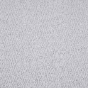 Clarke And Clarke Fabric Quantum Silver
