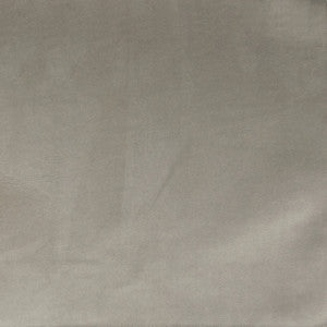 Greenhouse Fabric F1150 Cinder