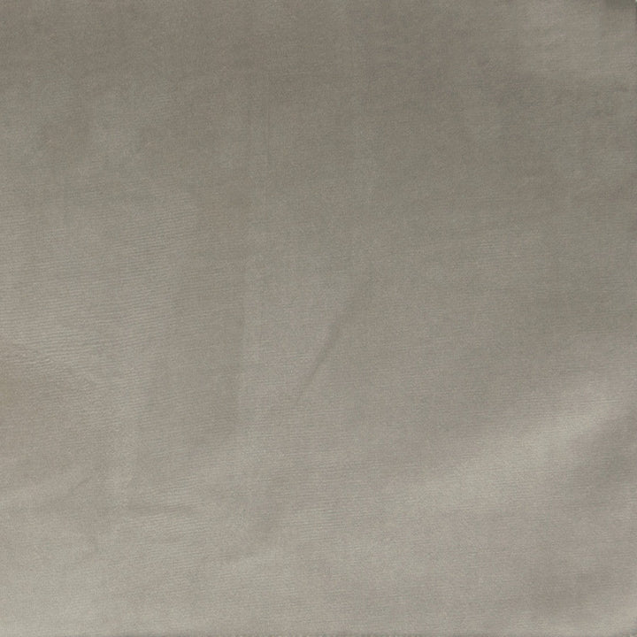 F1150 Cinder by Greenhouse Designer Fabric 100% Polyester CHINA 235,000 </p><p>Repeat: None 56" - Swanky Fabrics -
