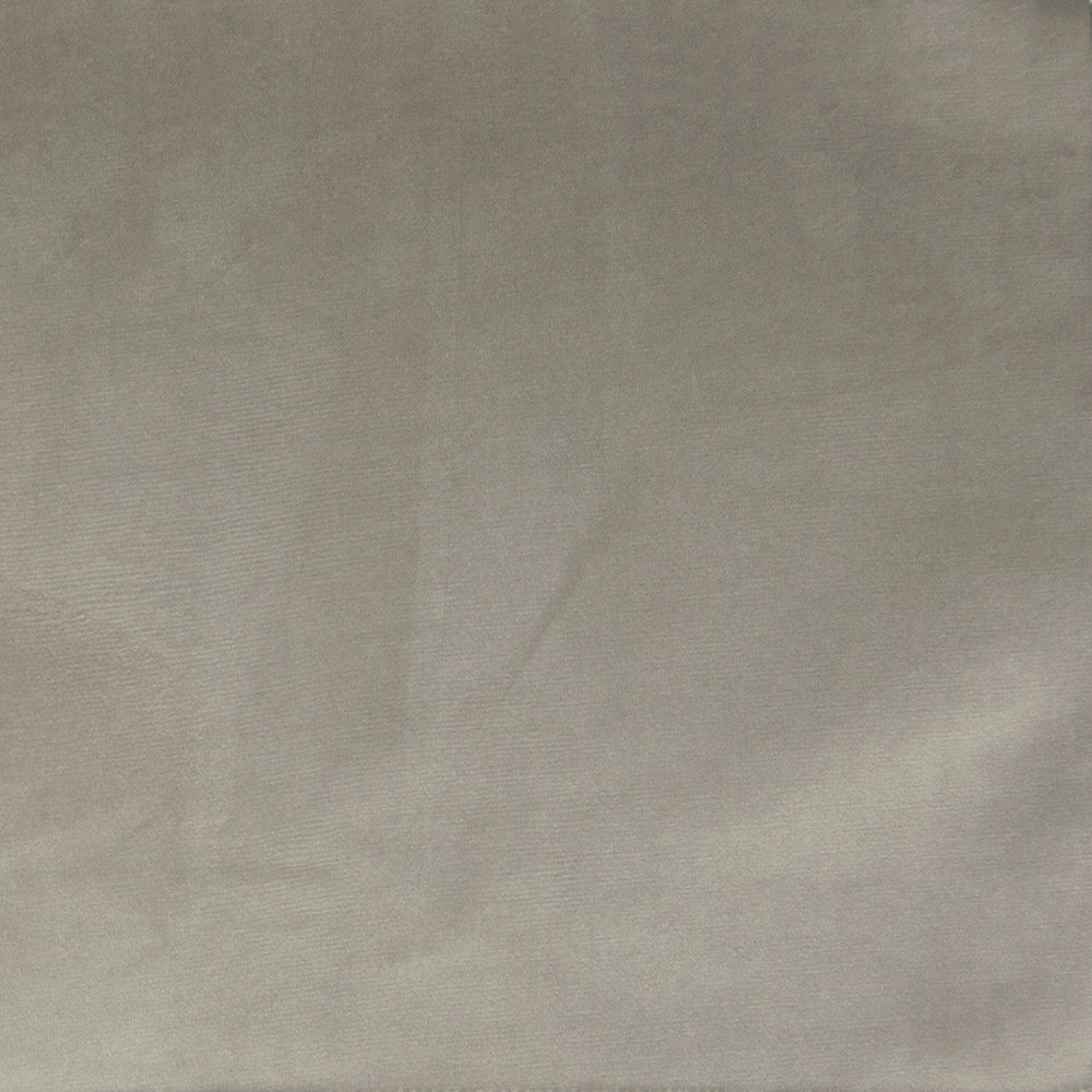 F1150 Cinder by Greenhouse Designer Fabric E81: Value Upholstery Neutral 100% Polyester China 235,000 double rubs </p><p>Repeat: None 56" - Swanky Fabrics -
