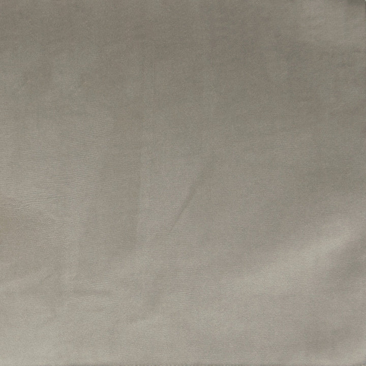 F1150 Cinder by Greenhouse Designer Fabric E81: Value Upholstery Neutral 100% Polyester China 235,000 double rubs </p><p>Repeat: None 56" - Swanky Fabrics -