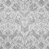 Clarke And Clarke Fabric Forest Trail Smoke