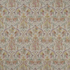 Clarke And Clarke Fabric Rosalie Summer