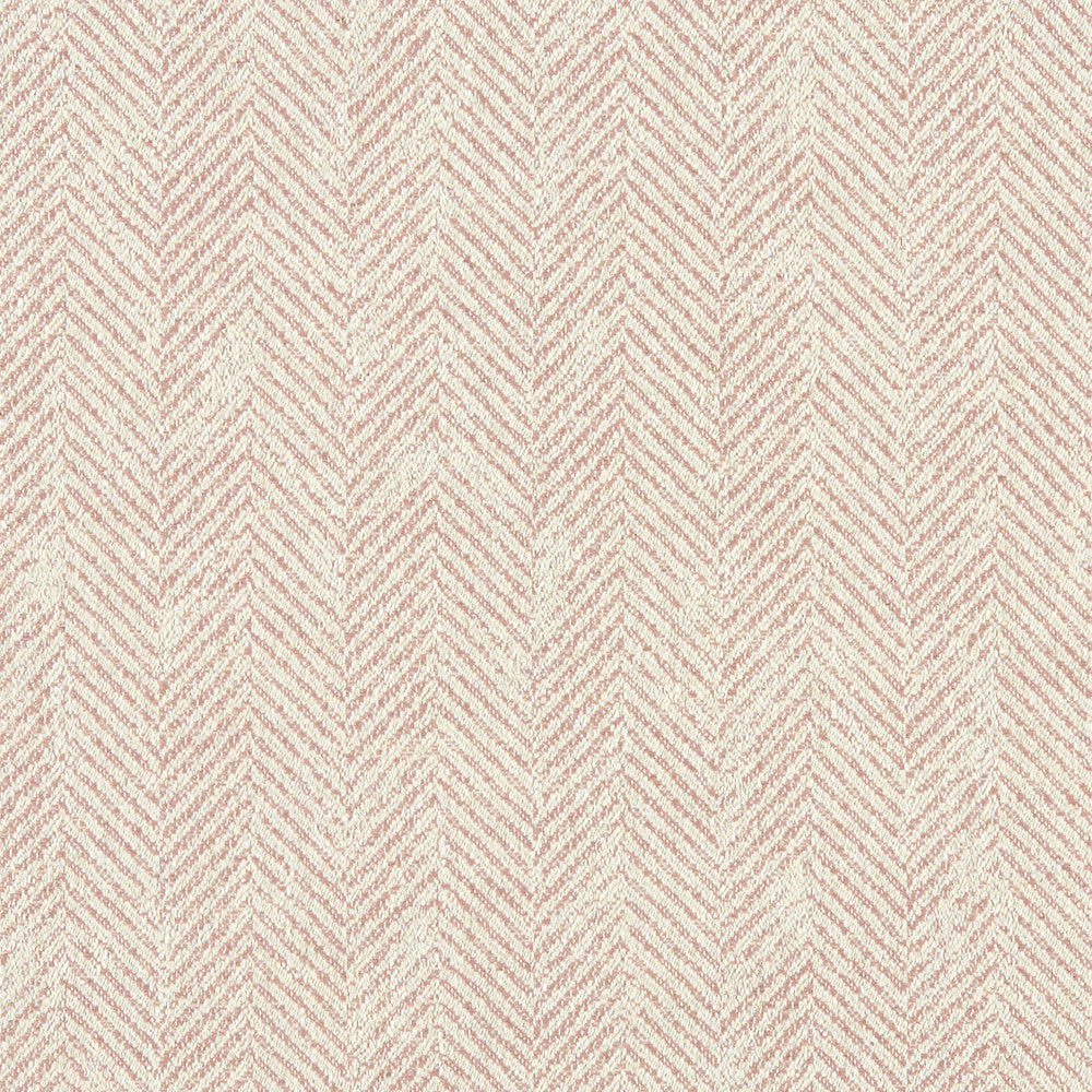 Ashmore Blush by Clarke And Clarke Fabric Clarke And Clarke Fabric Ashmore BlushFabric CLARKE & CLARKE HERITAGE COTTON - 45%;VISCOSE - 44%;LINEN - 11% Turkey </p><p>Repeat: H: , V: 54 - Fabric Carolina -
