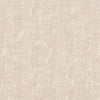 Clarke And Clarke Fabric Ashmore Blush