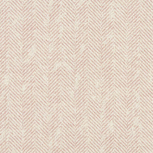 Clarke And Clarke Fabric Ashmore Blush