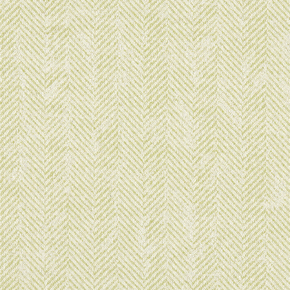 Ashmore Citron by Clarke And Clarke Designer Fabric CLARKE & CLARKE HERITAGE COTTON - 45%;VISCOSE - 44%;LINEN - 11% Turkey HEAVY Horizontal: 0 and Vertical: 0 54 - Swanky Fabrics -