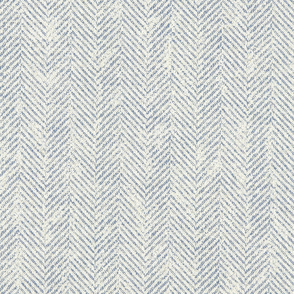 Ashmore Denim by Clarke And Clarke Fabric Clarke And Clarke Fabric Ashmore DenimFabric CLARKE & CLARKE HERITAGE COTTON - 45%;VISCOSE - 44%;LINEN - 11% Turkey </p><p>Repeat: H: 0, V: 0 54 - Fabric Carolina -