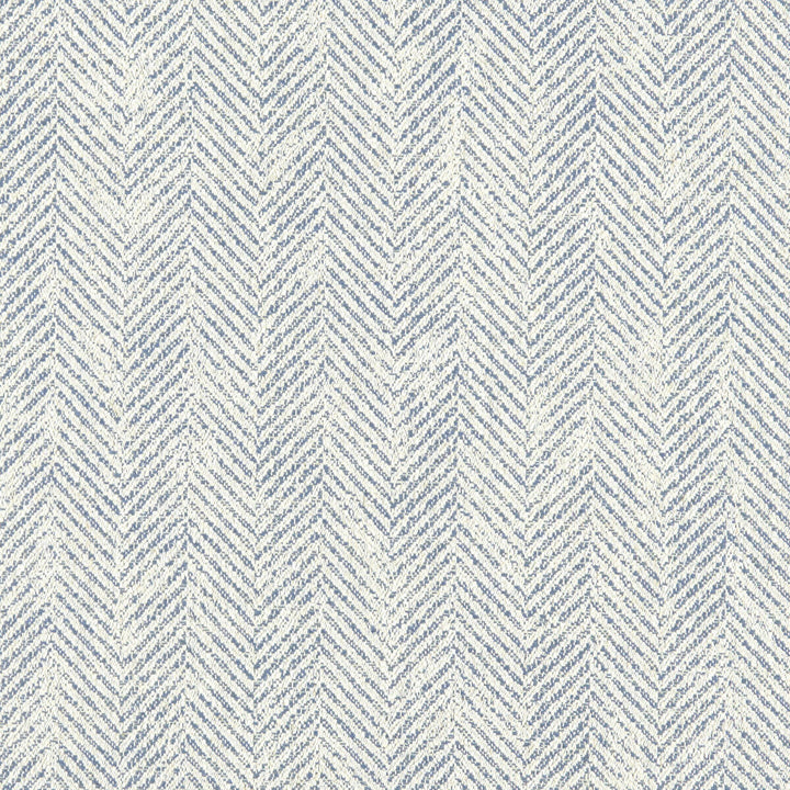Ashmore Denim by Clarke And Clarke Fabric Clarke And Clarke Fabric Ashmore DenimFabric CLARKE & CLARKE HERITAGE COTTON - 45%;VISCOSE - 44%;LINEN - 11% Turkey </p><p>Repeat: H: 0, V: 0 54 - Fabric Carolina -