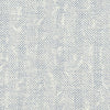 Clarke And Clarke Fabric Ashmore Denim