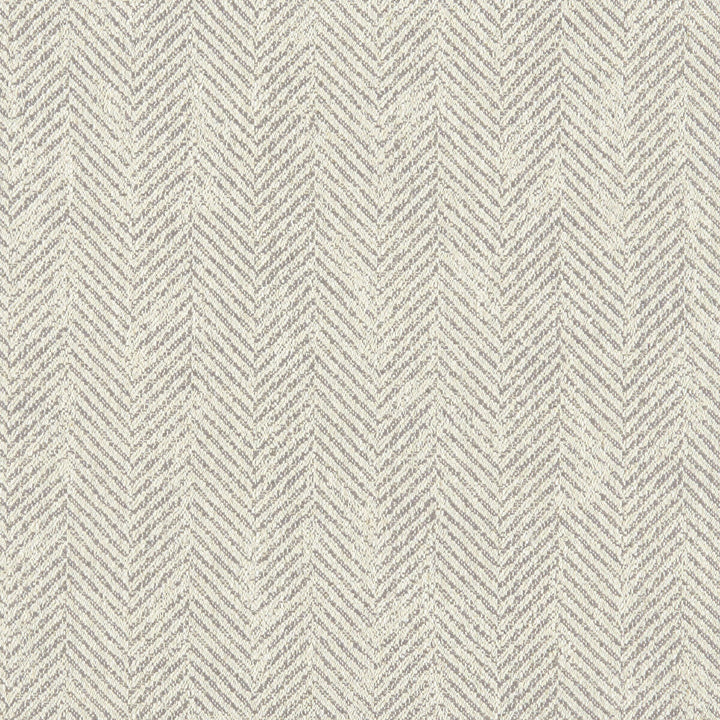 Ashmore Dove by Clarke And Clarke Fabric Clarke And Clarke Fabric Ashmore DoveFabric CLARKE & CLARKE HERITAGE COTTON - 45%;VISCOSE - 44%;LINEN - 11% Turkey </p><p>Repeat: H: 0, V: 0 54 - Fabric Carolina -