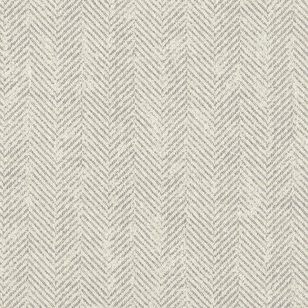 Ashmore Dove by Clarke And Clarke Designer Fabric CLARKE & CLARKE HERITAGE COTTON - 45%;VISCOSE - 44%;LINEN - 11% Turkey HEAVY Horizontal: 0 and Vertical: 0 54 - Swanky Fabrics -