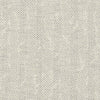 Clarke And Clarke Fabric Ashmore Dove