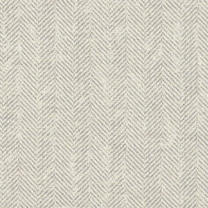 Clarke And Clarke Fabric Ashmore Dove