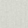 Clarke And Clarke Fabric Ashmore Duckegg