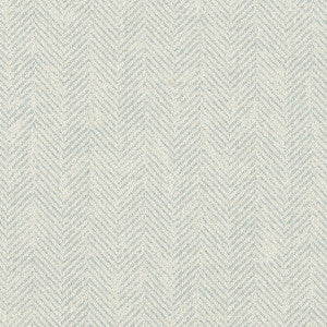 Clarke And Clarke Fabric Ashmore Duckegg