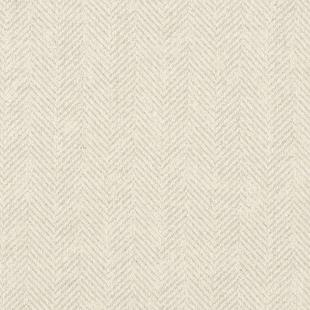 Ashmore Linen by Clarke And Clarke Designer Fabric CLARKE & CLARKE HERITAGE COTTON - 45%;VISCOSE - 44%;LINEN - 11% Turkey HEAVY Horizontal: 0 and Vertical: 0 54 - Swanky Fabrics -